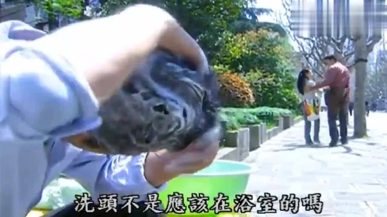方以安,(第15页)_大山谷图库