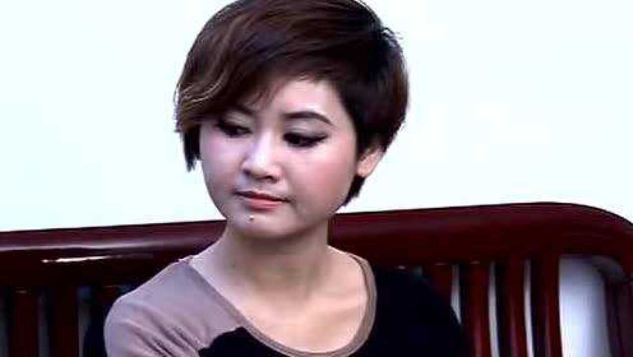 潮汕小品大小声揭阳兄