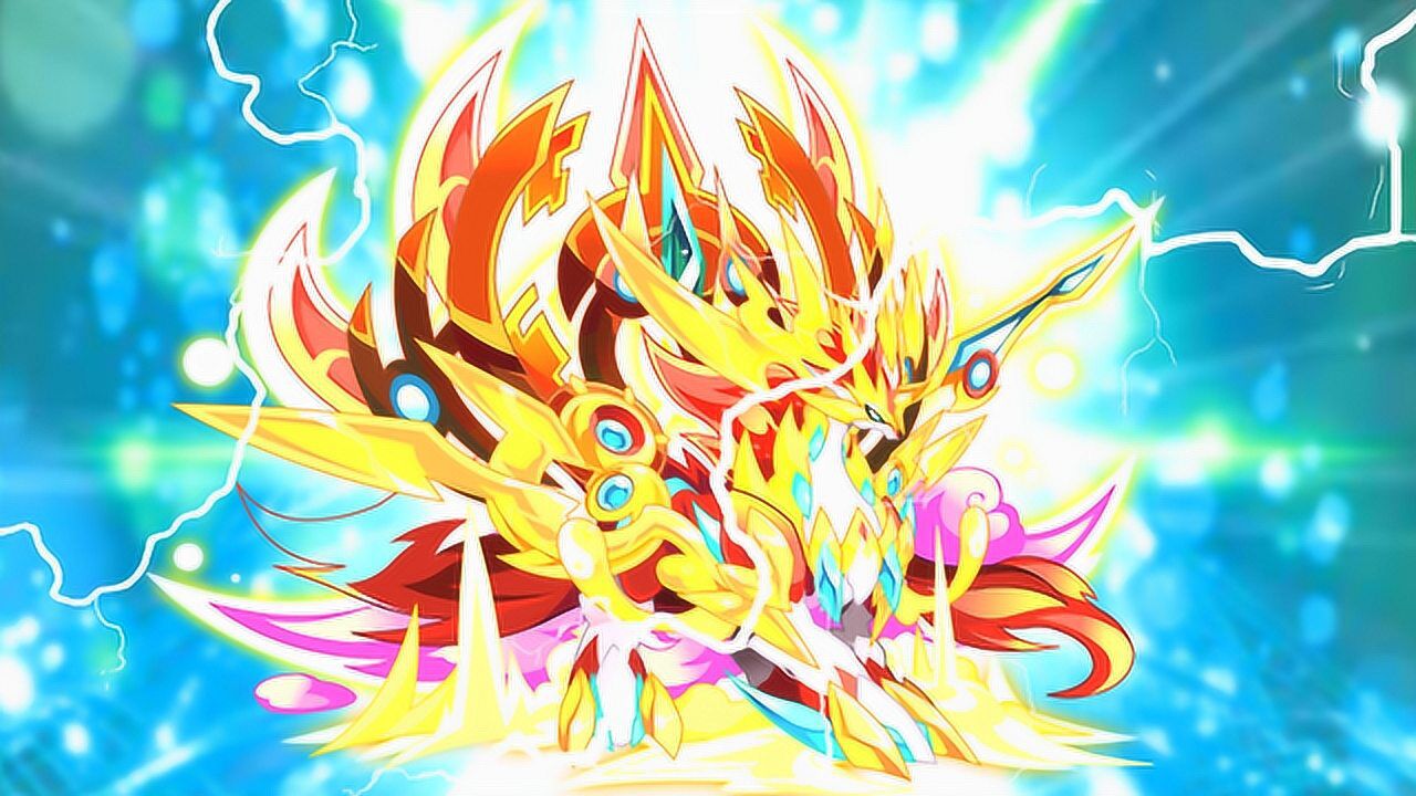 腾讯视频-中国领先的在线视频媒体平台,海量高清视频在线观看