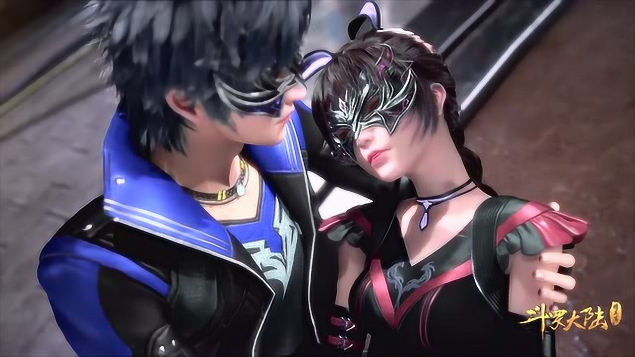 小舞受伤后,小三彻底怒了!