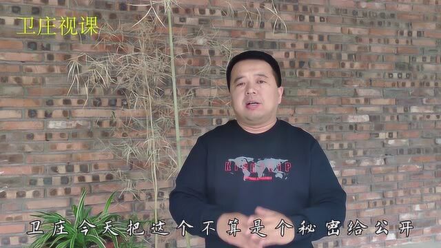 课程讲解:白户如何办理农行信用卡和临时变固定操作细节