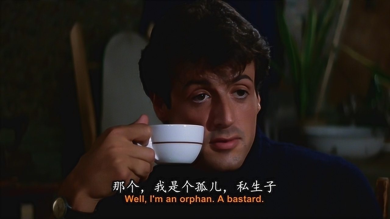 上译配音二战胜利大逃亡9哈奇抵达巴黎联系地下抵抗组织