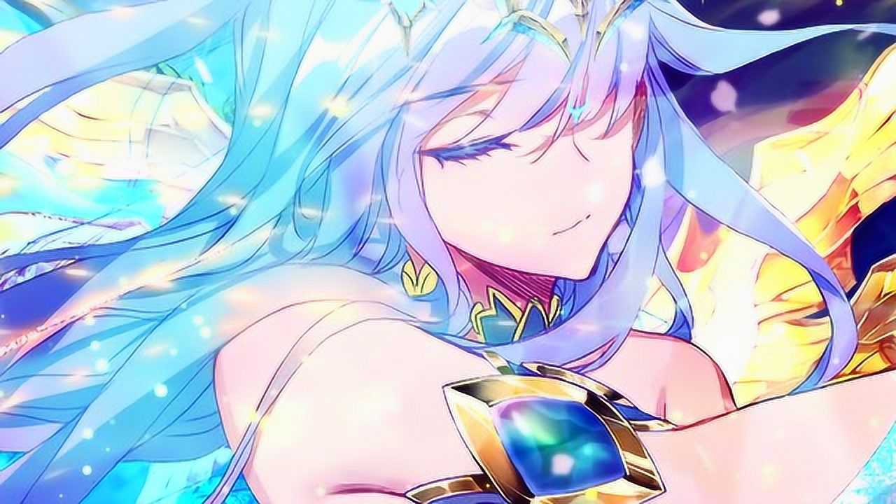 斗罗大陆2王冬变成女孩连橘子都忍不住多看几眼这个漂亮的女人