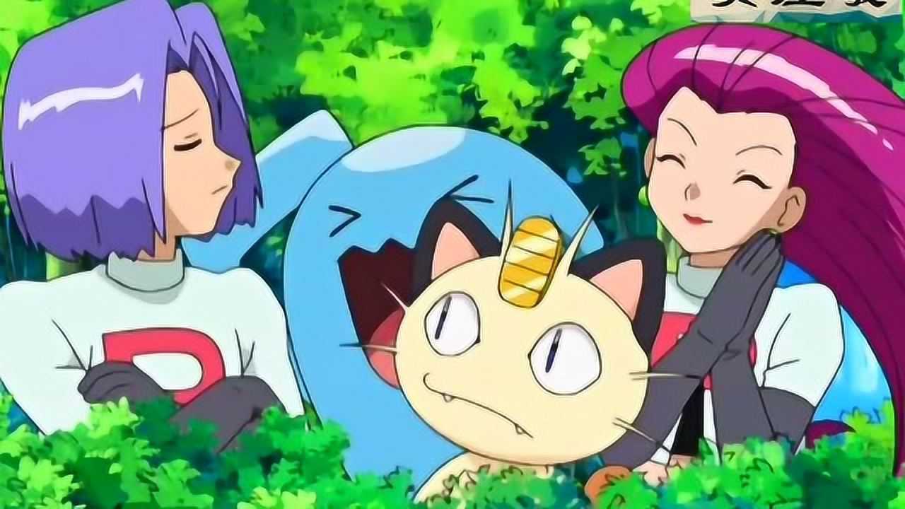 精灵宝可梦:虫系四天王阿柳登场!阳光帅气的他,超受迷妹们的欢迎啊