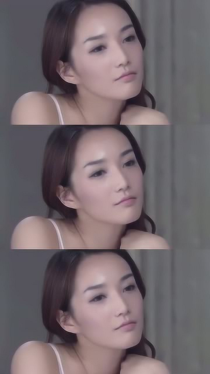 温柔的谎言:杨桃,明明你们先背叛的,怎么结果都变成我的错了!