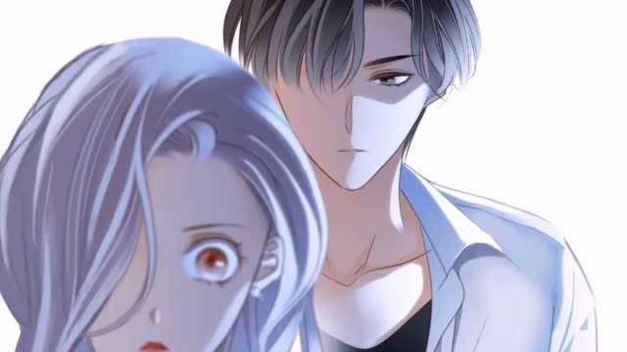 1stkiss:我们从来都不是亲姐弟!_高清1080p在线观看平台_腾讯视频