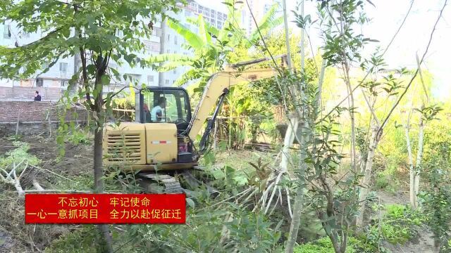 建设绿色新龙岩“穿越龙岩ⷲ019世界城市定向挑战赛”圆满落幕