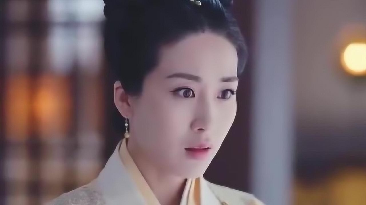 锦绣未央叱云柔得知丈夫没有没收未央的赏赐气的说不出话