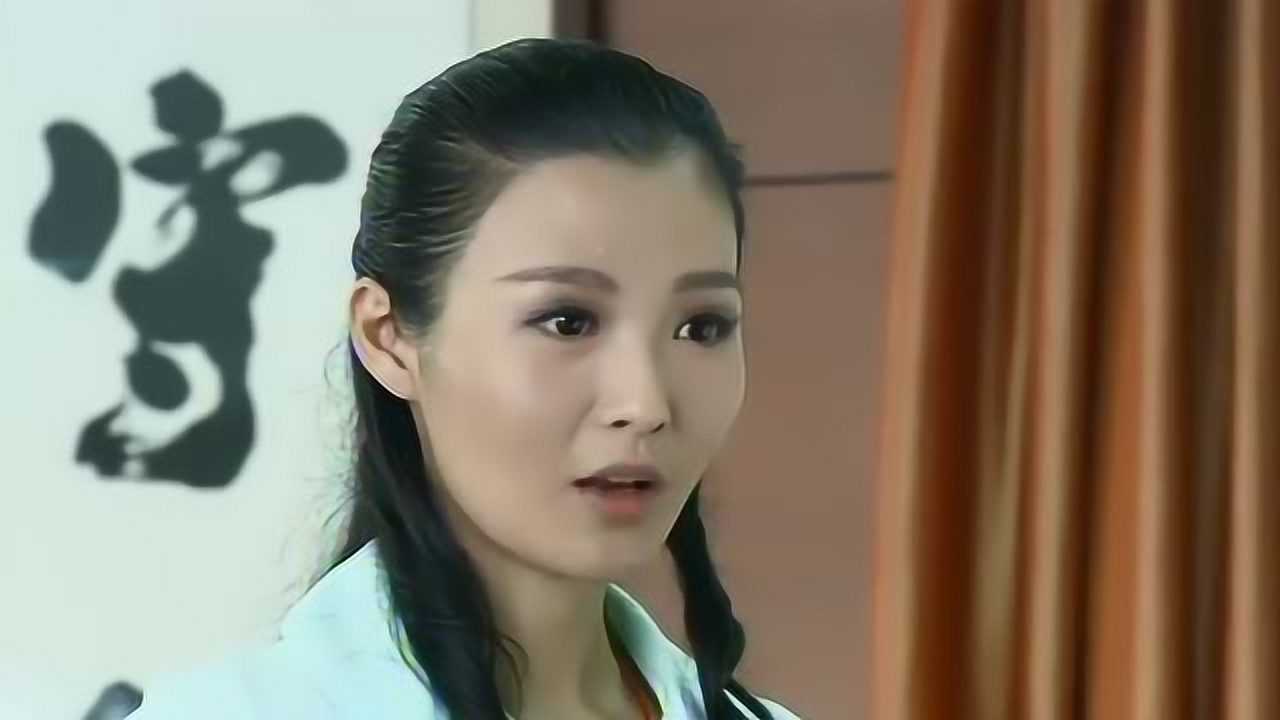 爱没有错邵婷感觉自己怀孕想等确认了再告诉秉国找了借口准备去医院