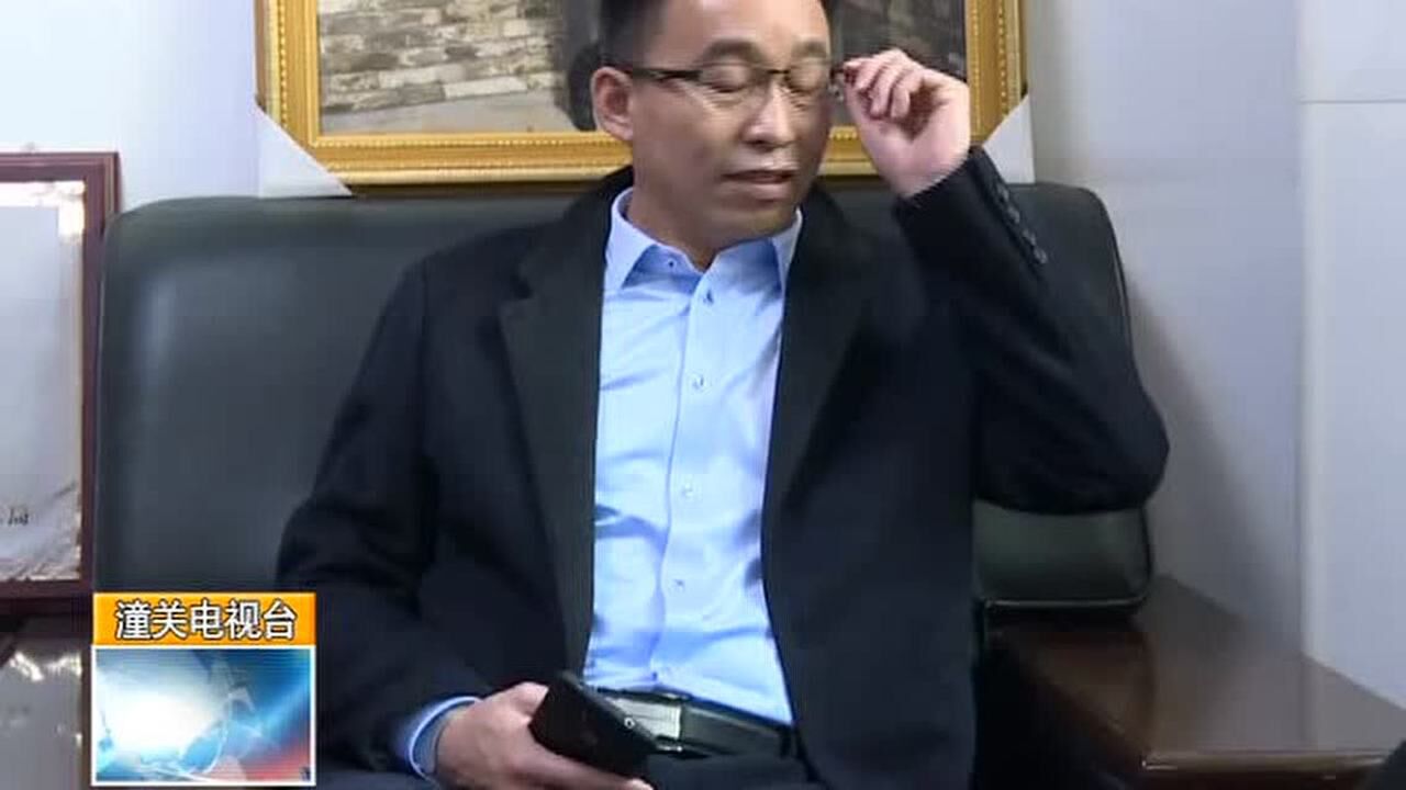 樊正学强调抓好新闻生产