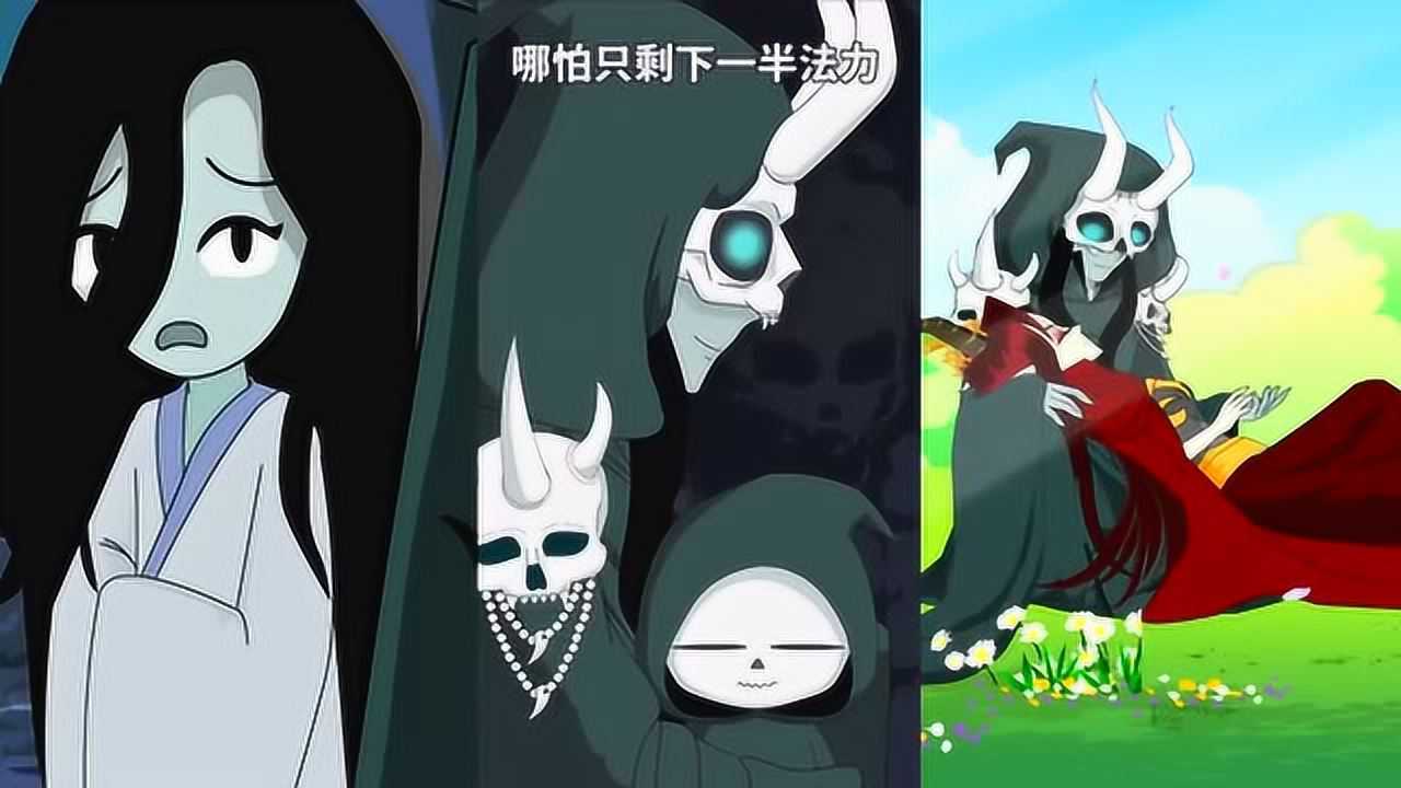 冥泽死神哎水儿这个小老虎好可爱啊