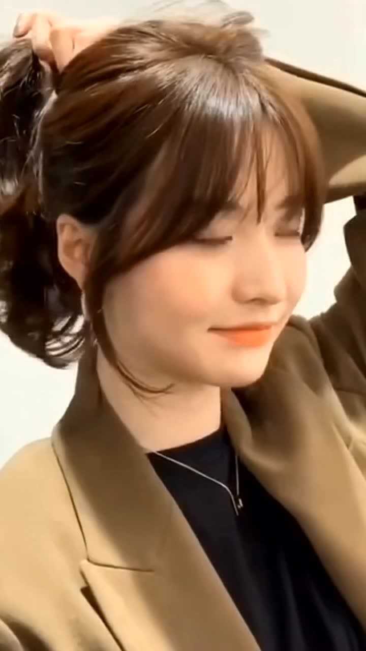  ʽ ʺϴԲ