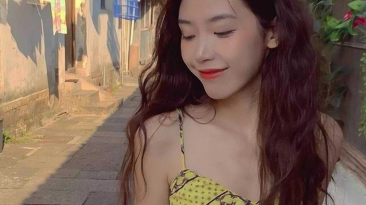 半藏森林被公司解约竟将矛头指向阿沁现在连对错都分不清了吗