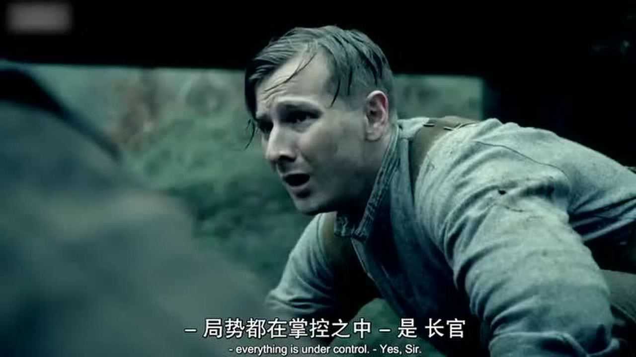 腾讯视频-中国领先的在线视频媒体平台,海量高清视频在线观看