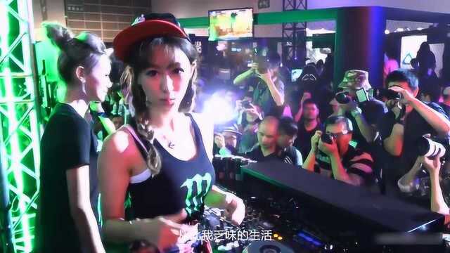 零距离音乐《山楂树之恋》环绕版MV