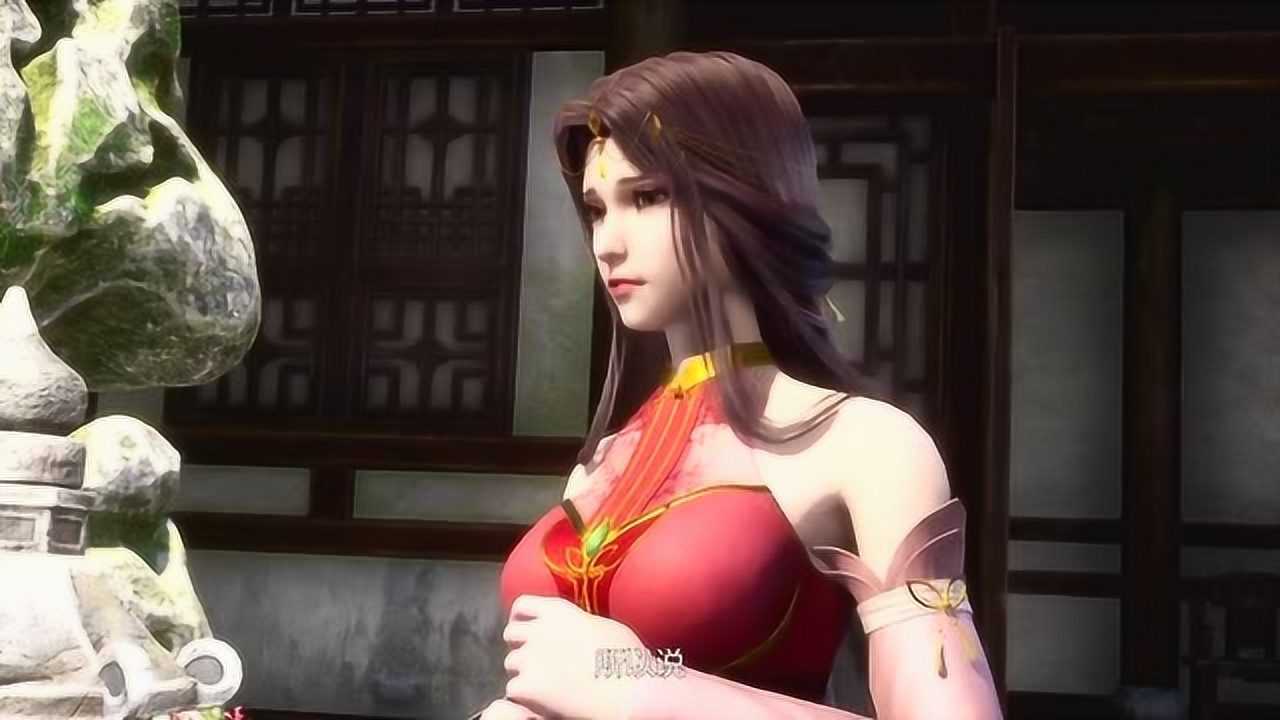 书灵记:顾七绝告诉五音初初她们是三字经书灵