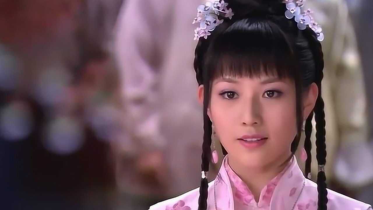 音乐故事#,《珍珠传奇》,唱一曲江南女子的传奇故事