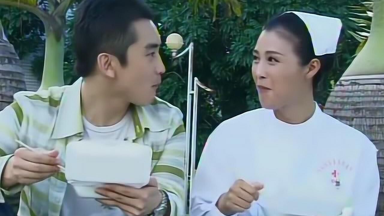 爱没有错:婷婷跟李劲松交往,婷婷还不知母亲收下了章家的十万聘礼
