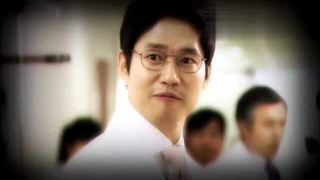 SweetSorrow……电视剧《顺藤而上的你》OST