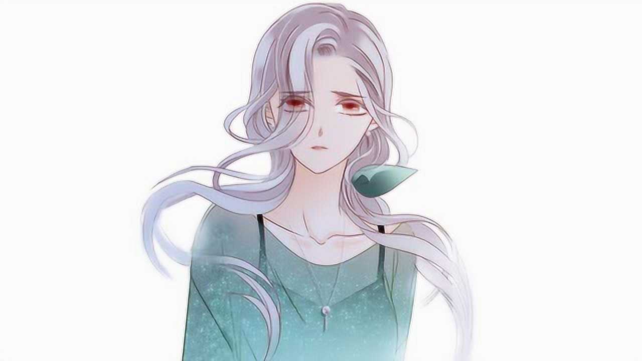 1stkiss看着顾迟上了女司机的车姜澜第一次有了心痛的感觉