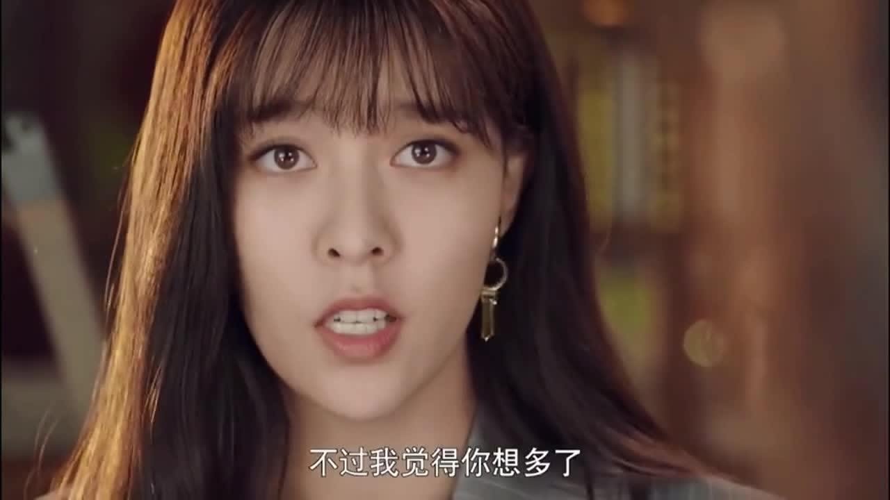 十年三月三十日楚芸挑拨离间唯一帮自己的人都要害太狠了