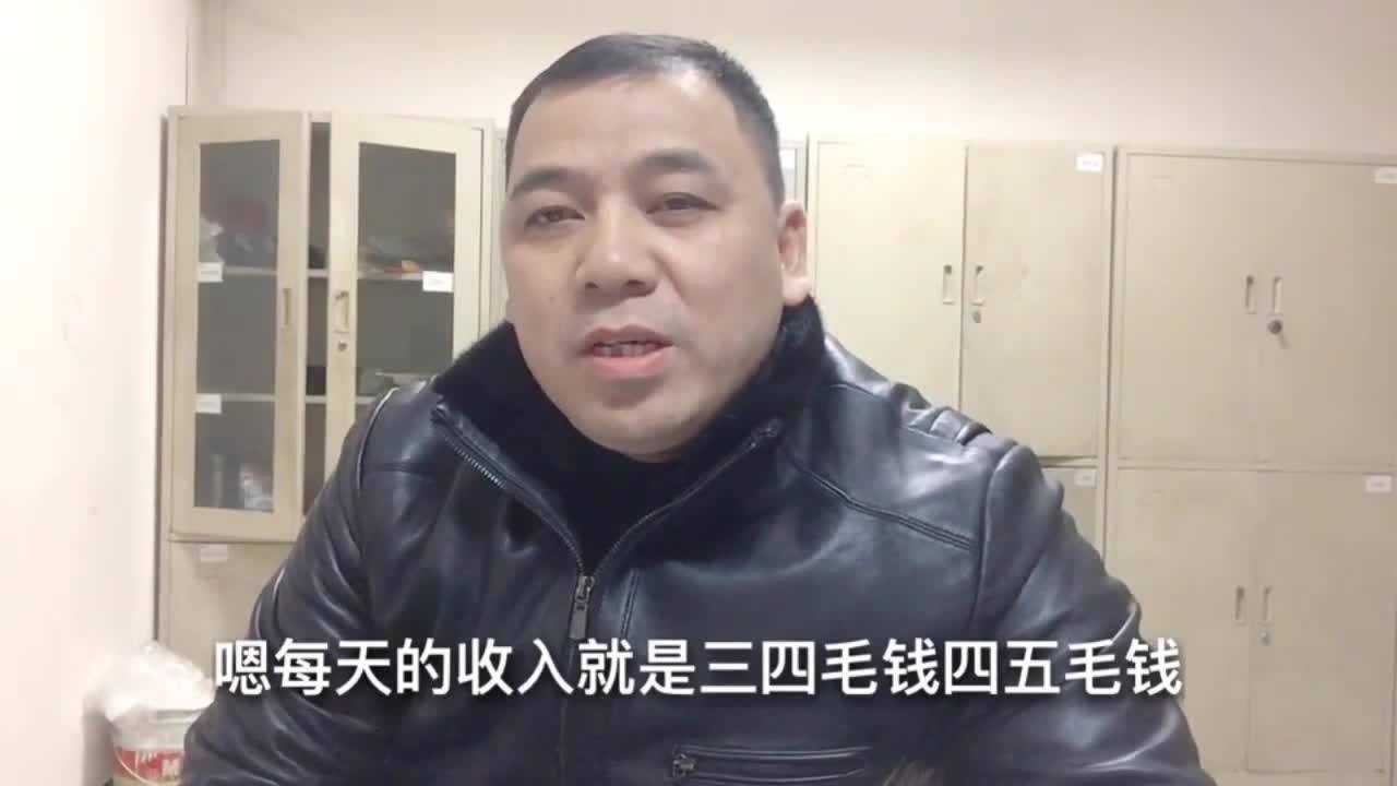 百家号转正四五天,发的视频推荐量二三十播放量几次,求大师指点腾讯视频