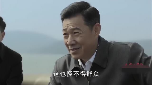 易学习拆解工作阻力大,惨遭挨群众打!