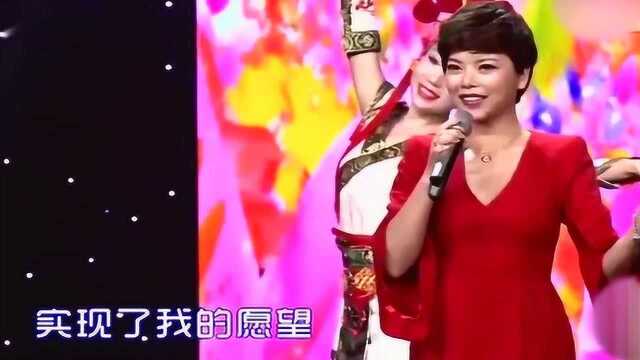 慕容晓晓很经典的一首歌曲,那个年代的表作,80后都听过