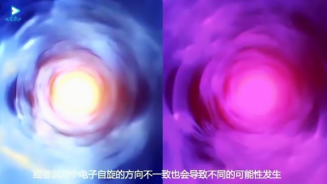 “外祖母悖论”是什么?时空穿越和平行宇宙与它有什么关系?