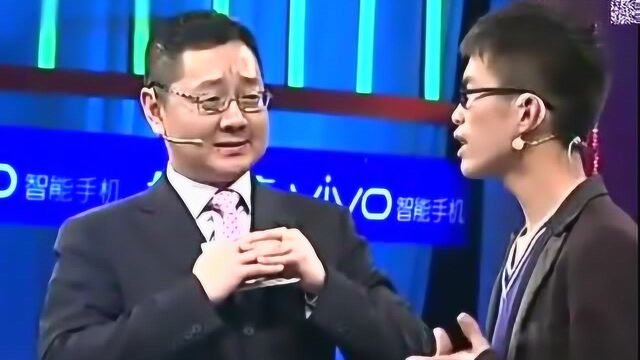 现在社会学历还是限制吗?中专生就不能找工作吗?老板错了!