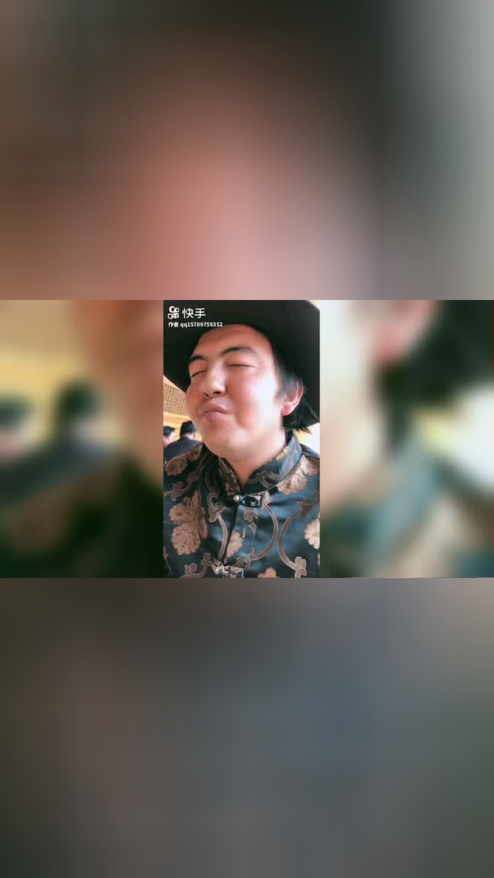 青海网红(夏吾旦正)不错不错,味道好极了.