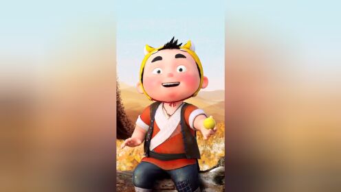 虎墩小镖师虎墩小镖师不就是无表情吃柠檬么吃到鬼畜也不怕