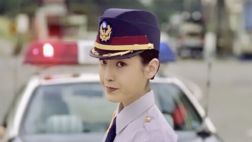 用最笨的方法追最美的女神!男同胞们值得一看,记得点赞哦!