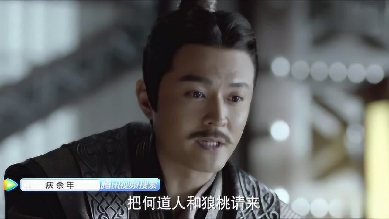 《时空特警》_高清1080P在线观看平台_腾讯视频