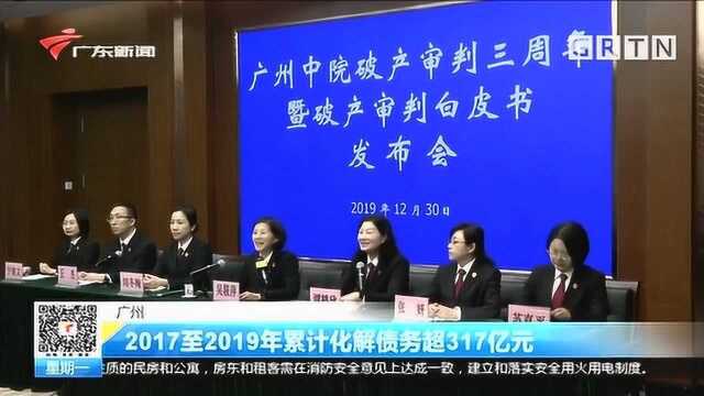 债权申报大便捷!小程序申报债权,大大便利债权人