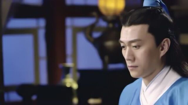 神龙策2.2019