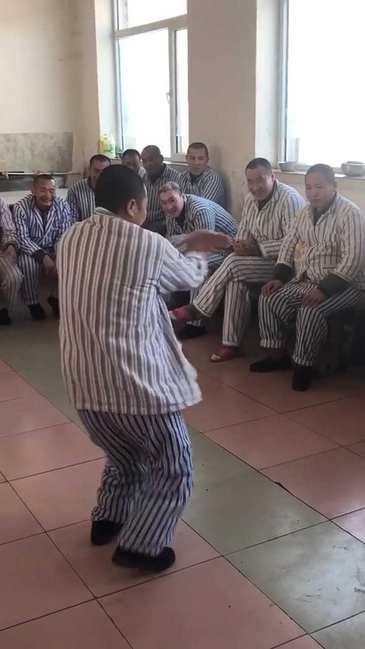 精神病医院的真实状况,没想象中那么可怕,甚至很有趣!