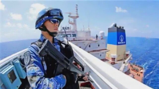 2019中国科技成果总结:进一步印证了美国人的预测,基本已实现!