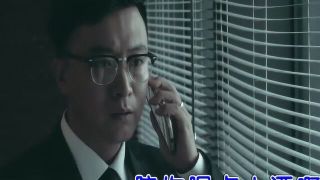 王旭鹏歌曲《亲爱的老爸》红日蓝月TV推介