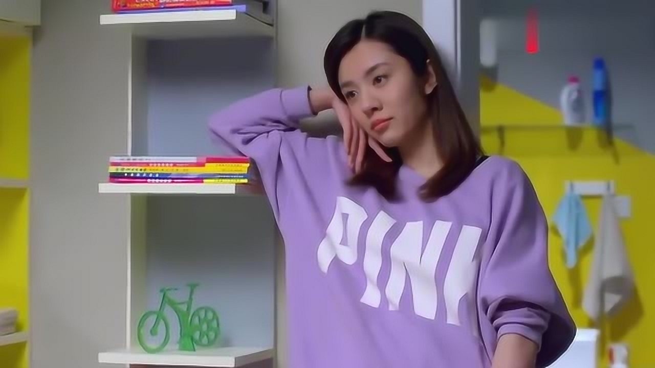 二胎时代金灿灿御夫有方丈夫骗了他乖乖认错屁都不敢放