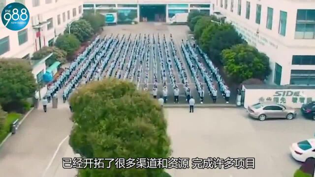 29岁小伙杭州救人牺牲,妻子关在房间滴水未进,3岁孩子毫不知情