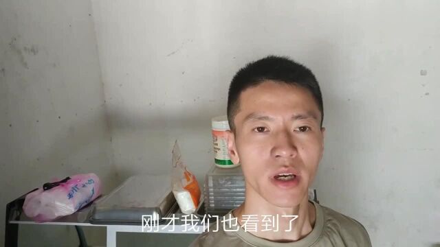 北漂小伙创业失败,自曝小吃行业内幕,看完你还敢吃路边摊吗?