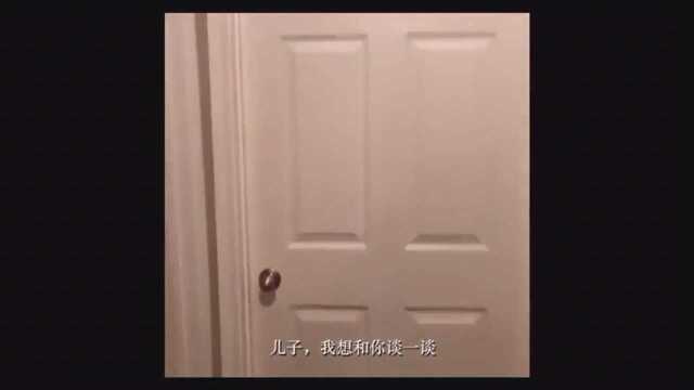 信仰,这东西怎么说……