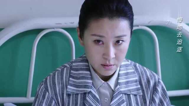 何明翰主演开年大戏《破局1950》1月1日登陆中央电视台电视剧频道