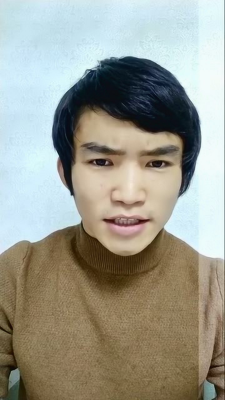 我这个小号正在直播中贵州皮香远偶像李小龙