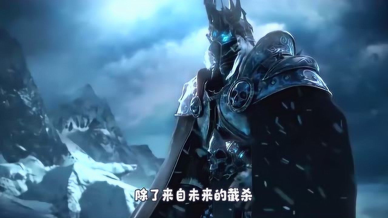 圣墟叶凡正式回归修为晋阶成仙帝荒天帝现在是什么境界