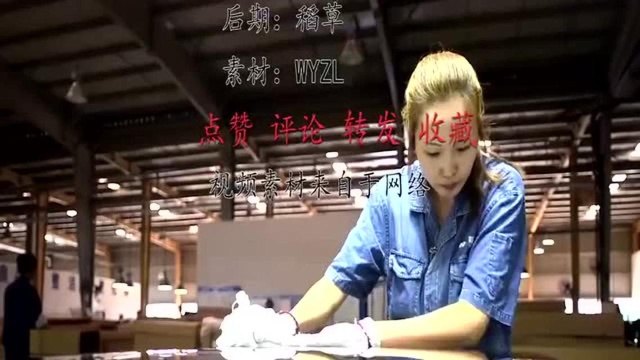 天佑中华!比华为还牛的中国企业出现,或将轰动全世界?