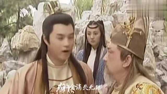 《穿越时空的爱恋》主题曲《太多》经典旋律!满满的回忆!