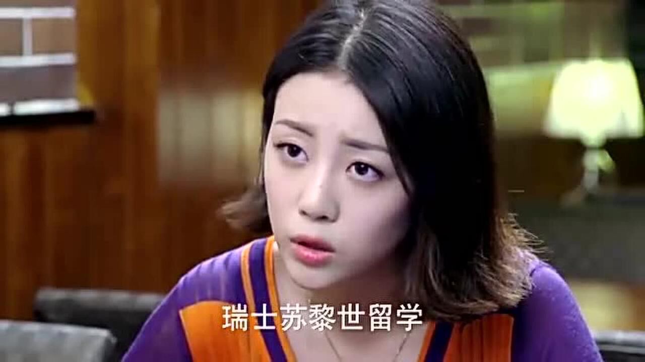 亲爱的翻译官吴嘉怡谈论这次不仅仅是翻译事故事情很严重
