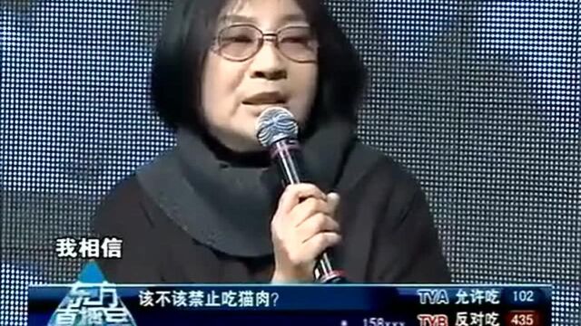 猫老板爆料自己的猫很多都是别人送的,只因上海人搬家有个习惯